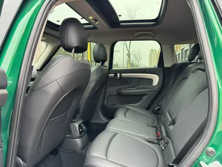 catalog-car-7