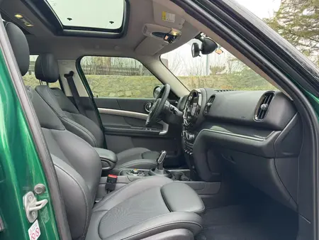 catalog-car-8