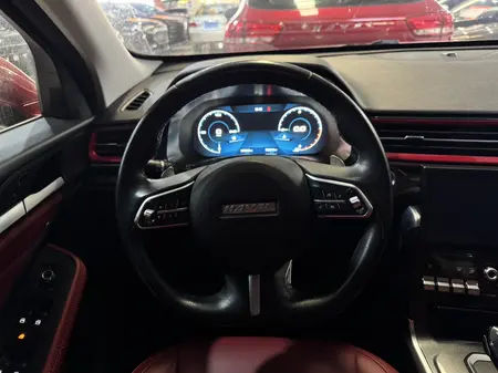 catalog-car-9