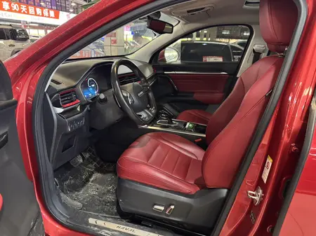 catalog-car-10