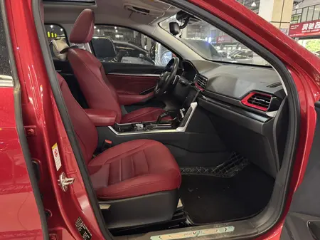 catalog-car-11