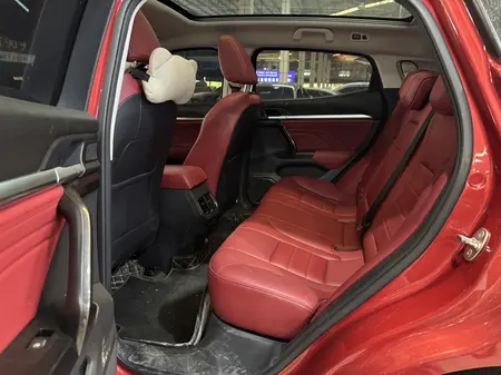 catalog-car-12