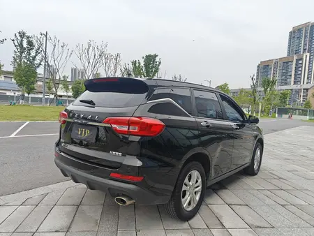 catalog-car-6