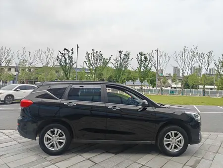 catalog-car-7