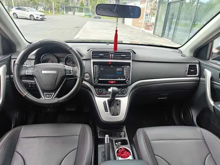 catalog-car-8