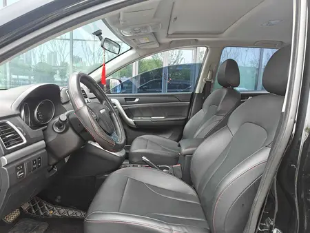 catalog-car-9