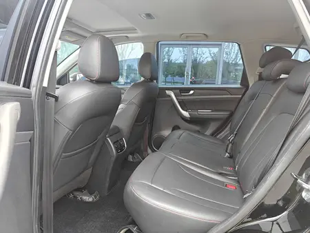 catalog-car-10