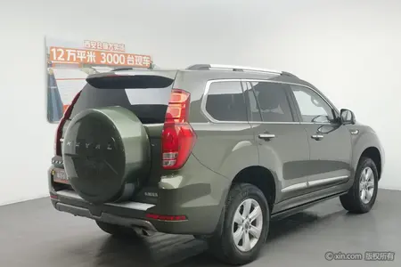 catalog-car-2