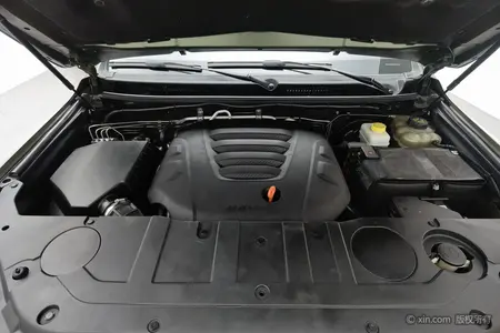 catalog-car-3
