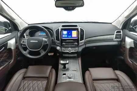 catalog-car-6