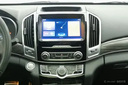 catalog-car-7