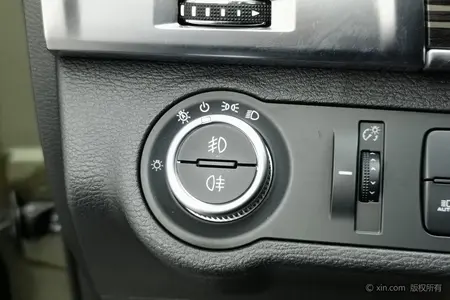 catalog-car-10