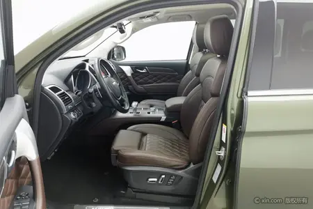 catalog-car-11