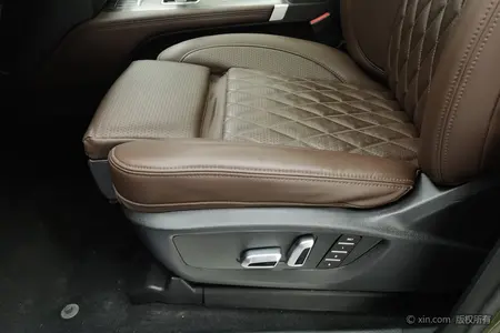catalog-car-12