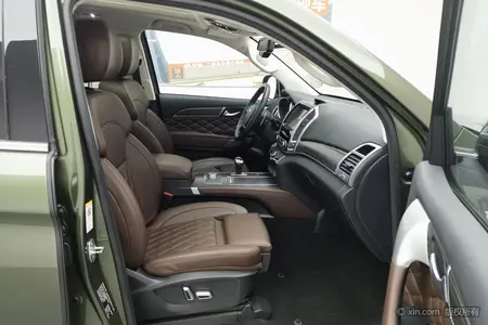 catalog-car-13