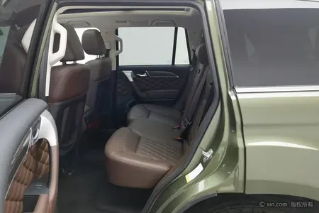 catalog-car-14