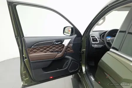 catalog-car-15