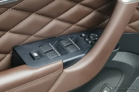catalog-car-16