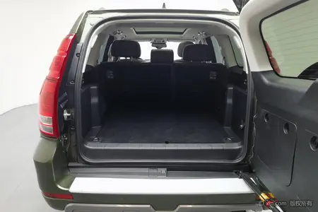 catalog-car-17