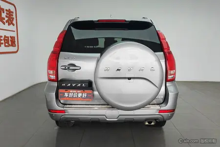 catalog-car-3