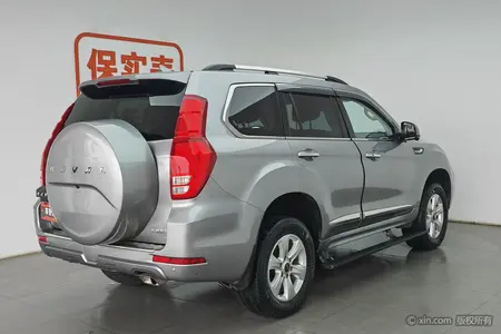 catalog-car-4