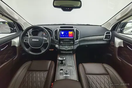 catalog-car-9