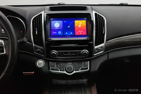 catalog-car-10