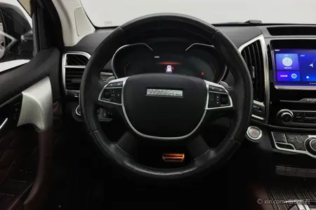 catalog-car-11