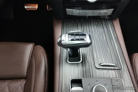 catalog-car-12