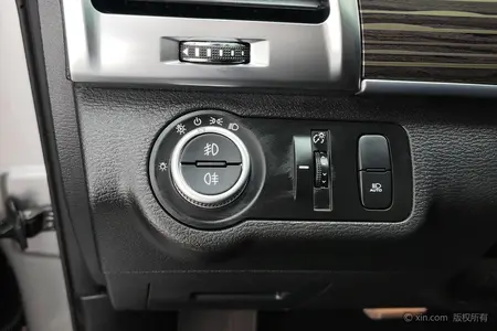 catalog-car-13