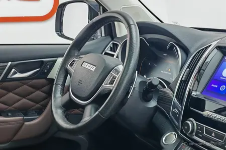 catalog-car-14