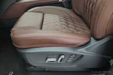 catalog-car-16