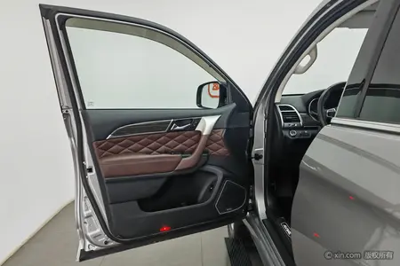 catalog-car-18