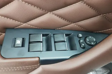 catalog-car-19