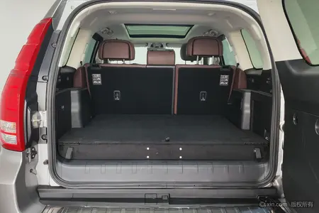 catalog-car-20