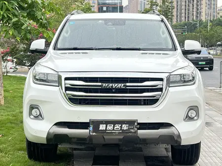 catalog-car-2