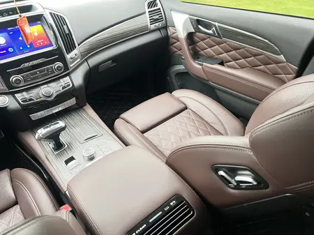 catalog-car-7