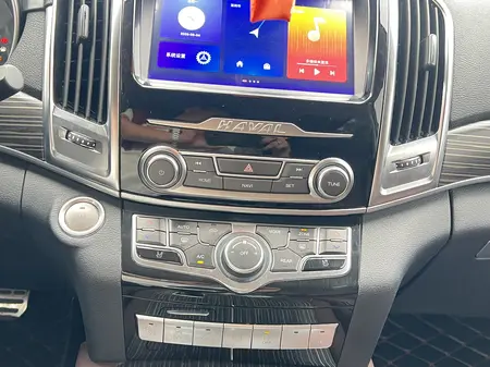 catalog-car-8