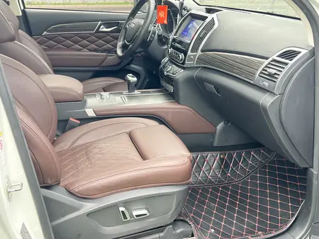 catalog-car-9