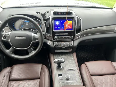 catalog-car-10
