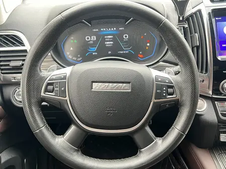 catalog-car-12