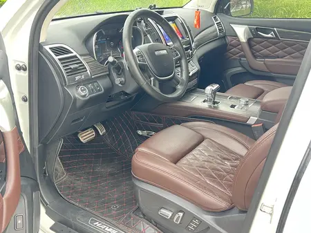 catalog-car-13