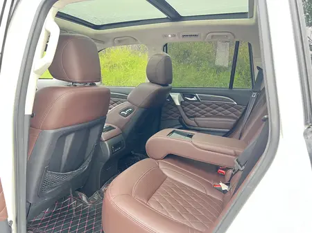 catalog-car-14