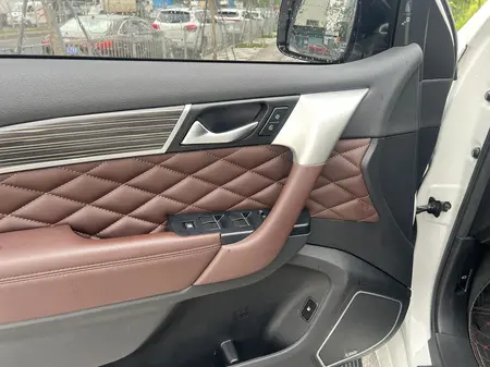 catalog-car-15