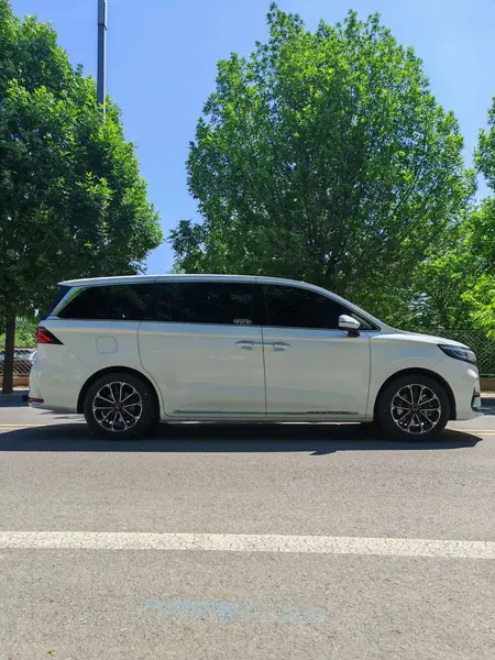 catalog-car-8
