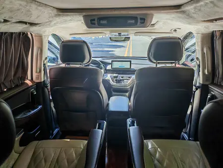 catalog-car-10