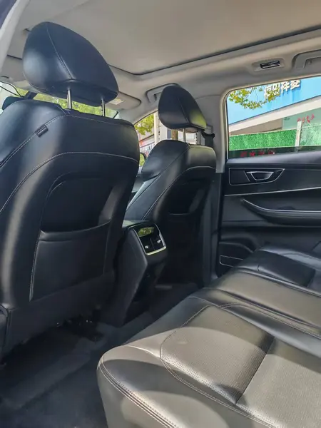 catalog-car-8