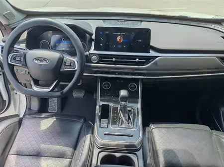 catalog-car-9
