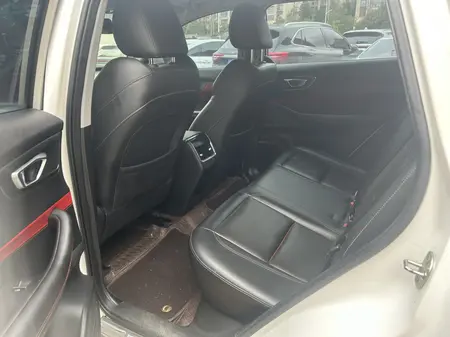 catalog-car-9
