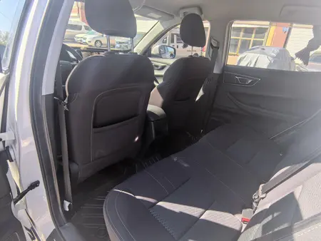 catalog-car-12